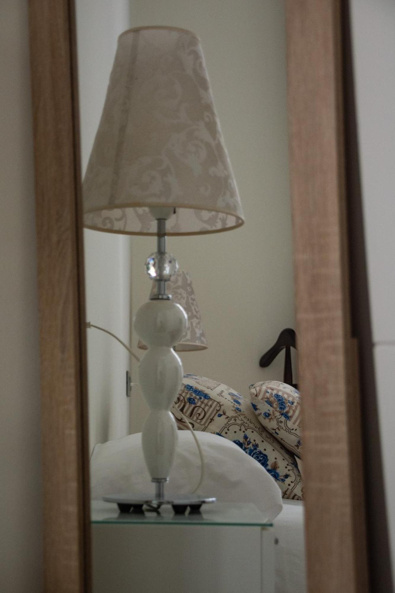 Apartamento Spinola Home Sevilla Eksteriør bilde